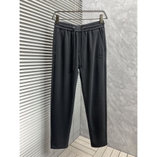 Fendi Long Pants